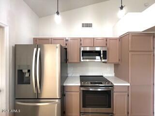 Building Photo - 11224 N 93rd Ave