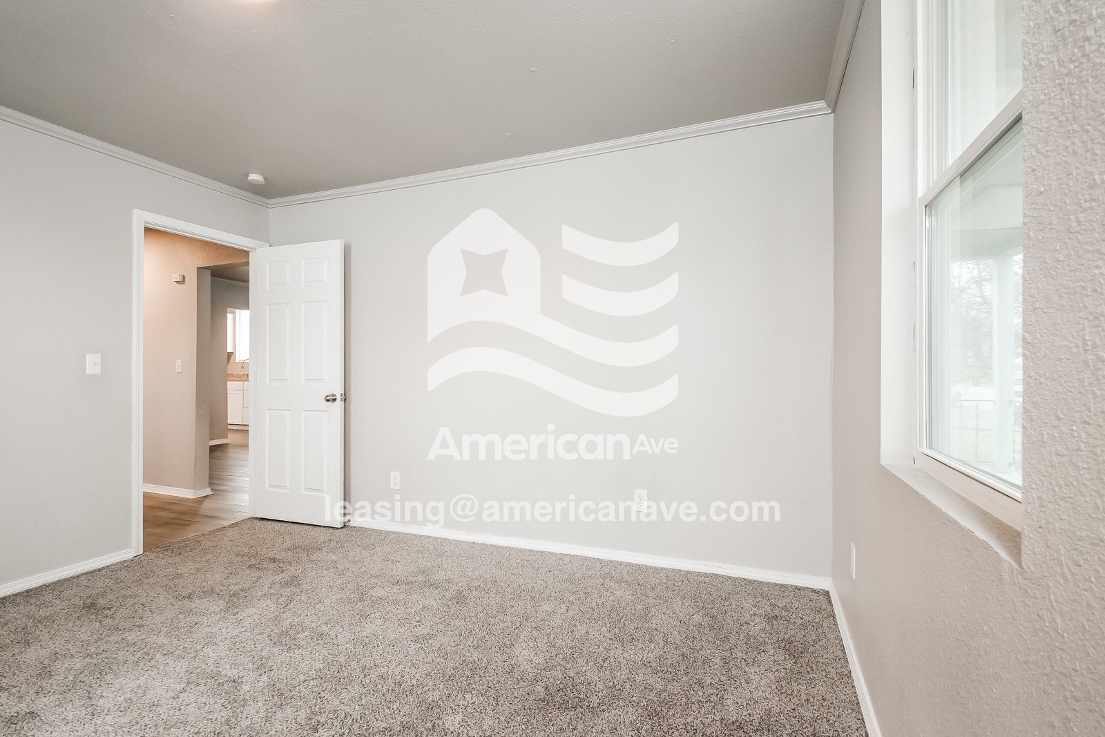 Building Photo - 1623 N Atlanta Ct