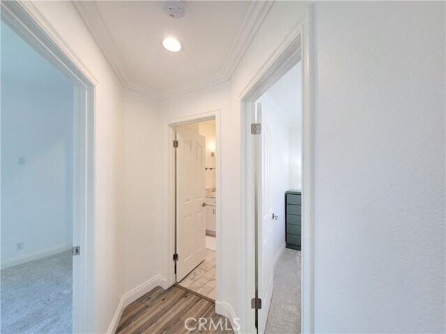 Building Photo - 5532 Spinnaker Bay Dr