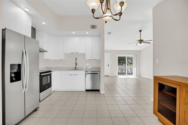 Building Photo - 3070 Autumn Ct