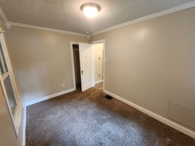 Building Photo - Tired of being a renter and want to own yo...