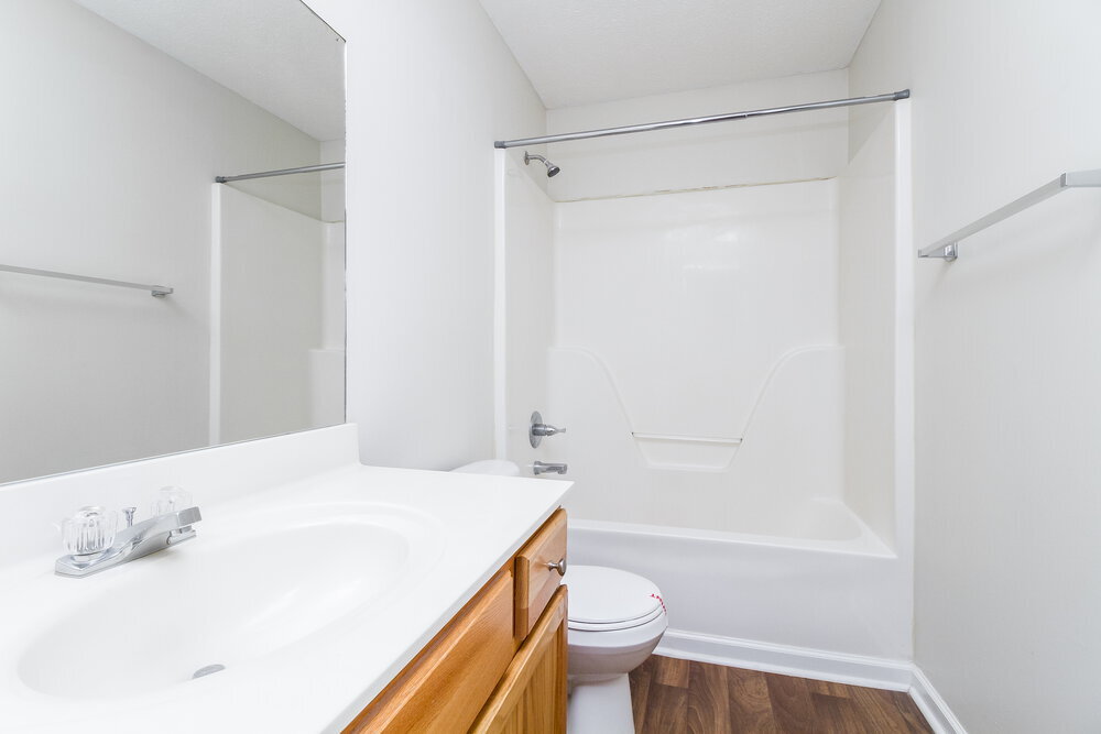 Building Photo - 1227 Matterhorn Run