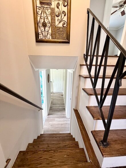 Building Photo - 2840 140th St