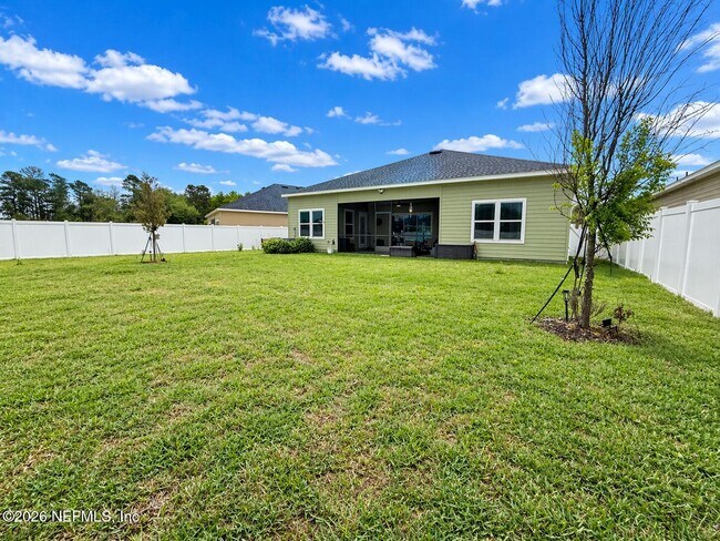 Building Photo - 9797 Giada Dr