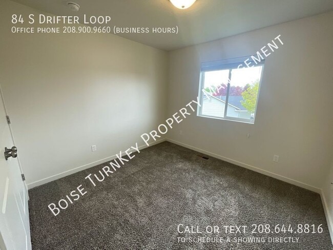 Building Photo - 84 S Drifter Loop