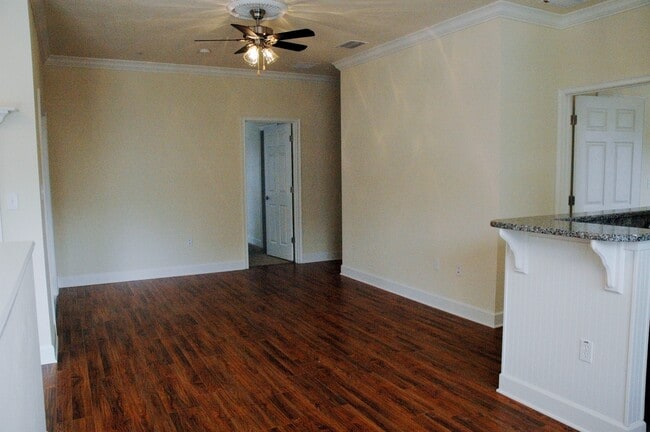 Building Photo - Cottages at Norman - 3 Bedroom, 2 Bathroom...