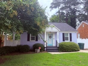 Building Photo - Commercial/ Residential Property in Forest Acres