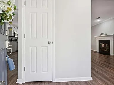 Building Photo - 1169 Haven Brook Way NE