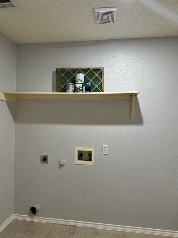 Building Photo - 9700 Copper Creek Dr