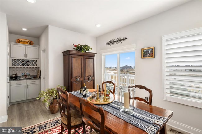 Building Photo - 35302 Wright Way