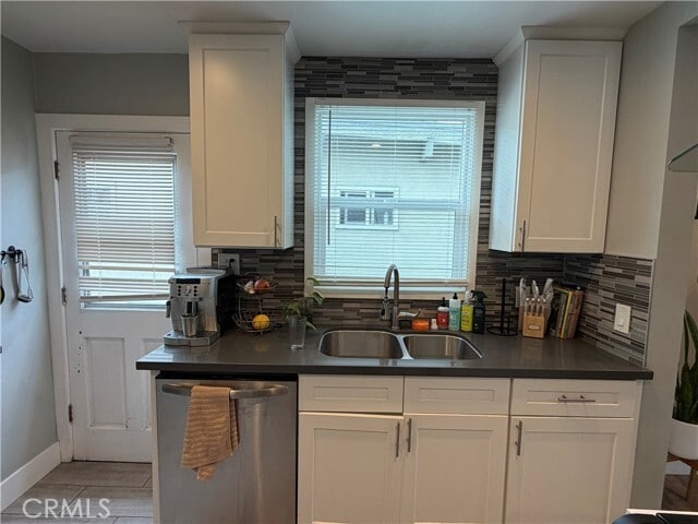 Building Photo - 2852 Exposition Blvd