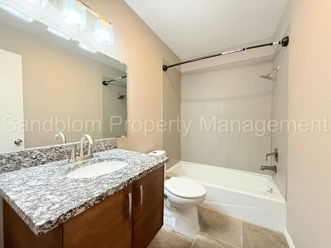 Building Photo - For Lease | Broken Arrow | Available Now!