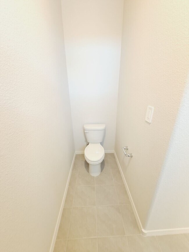 Building Photo - 761 Desert Senna Ave SW