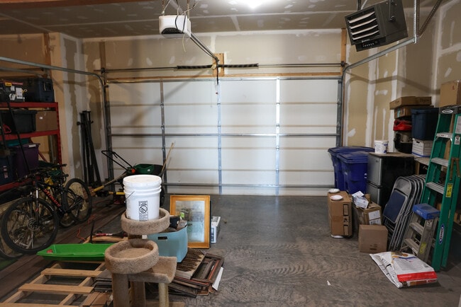 Building Photo - 45 Butch Cassidy Loop