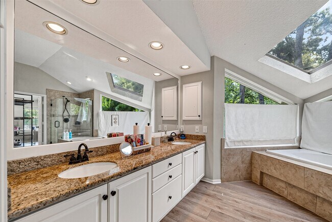 Building Photo - 150 Wisteria Walk Cir