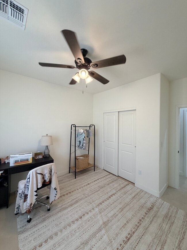 Building Photo - 1863 Valentino Ct