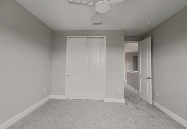 Building Photo - 12893 Harvest Rain Ave