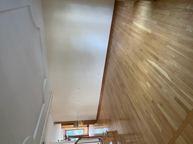 Building Photo - 1660 Whistler Ct