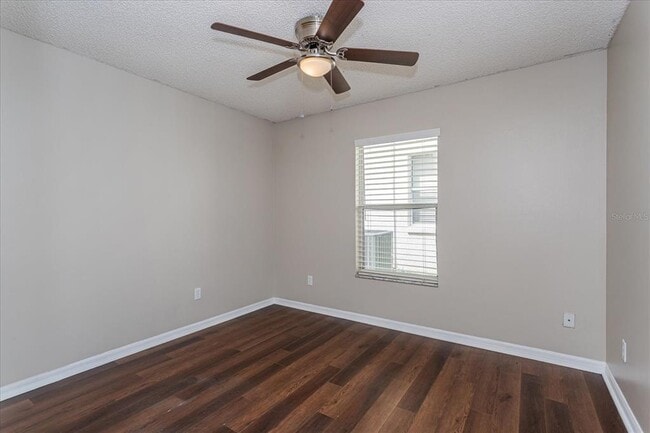 Building Photo - 101 Harwood Cir