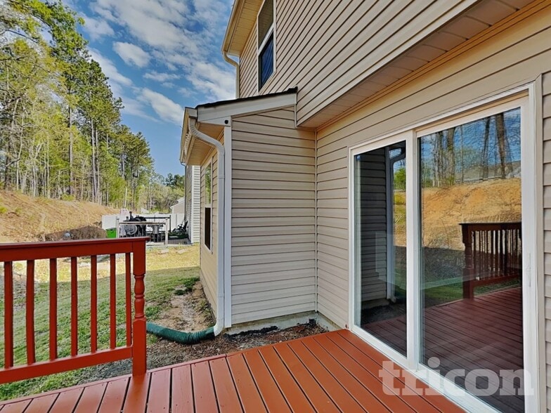 Building Photo - 232 Rustling Way