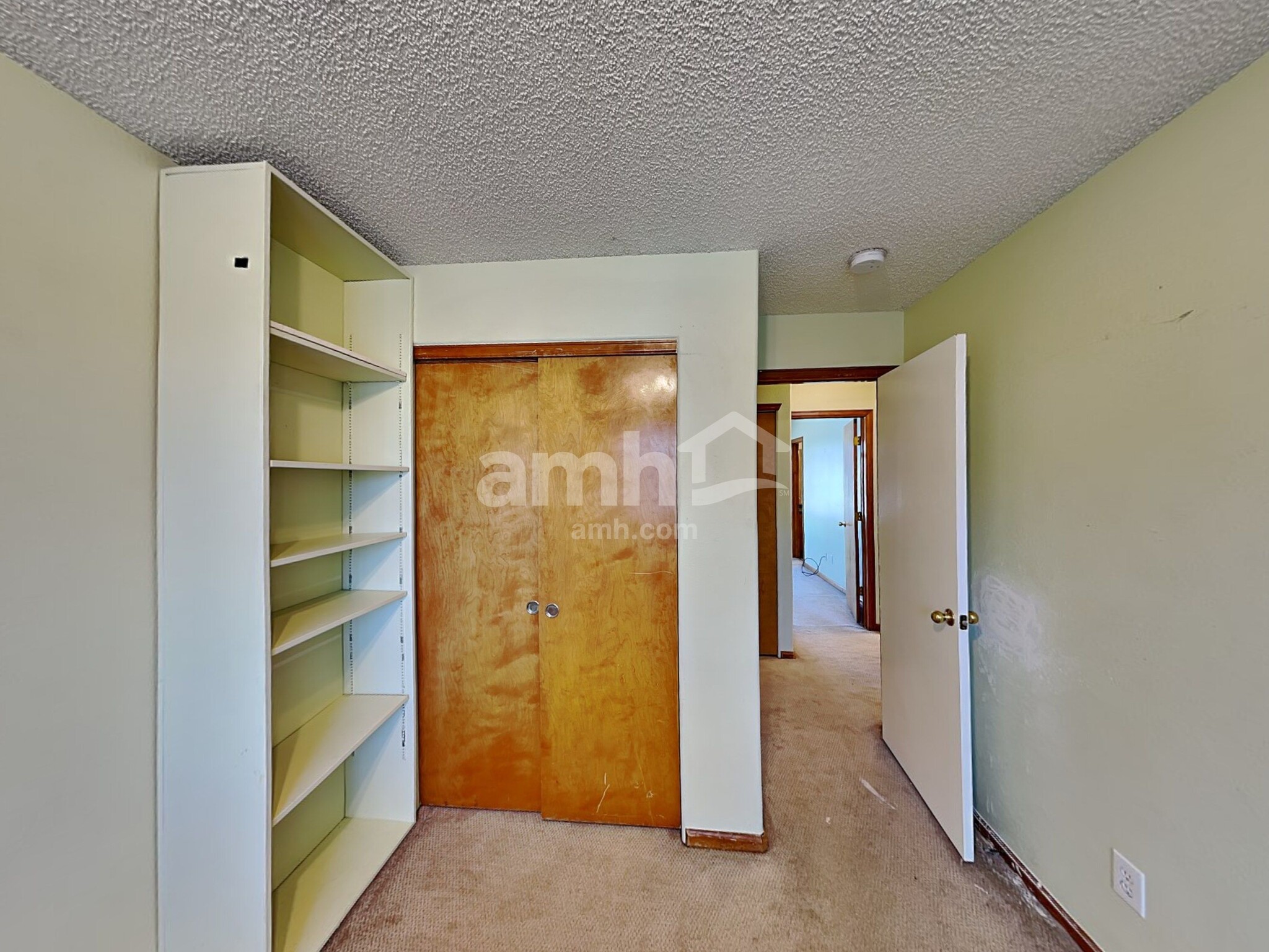 Building Photo - 4077 Ensenada St