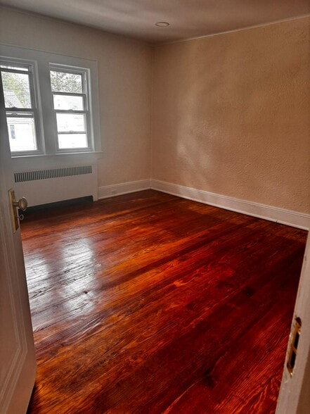 Building Photo - 1591 Wyndmoor Ave