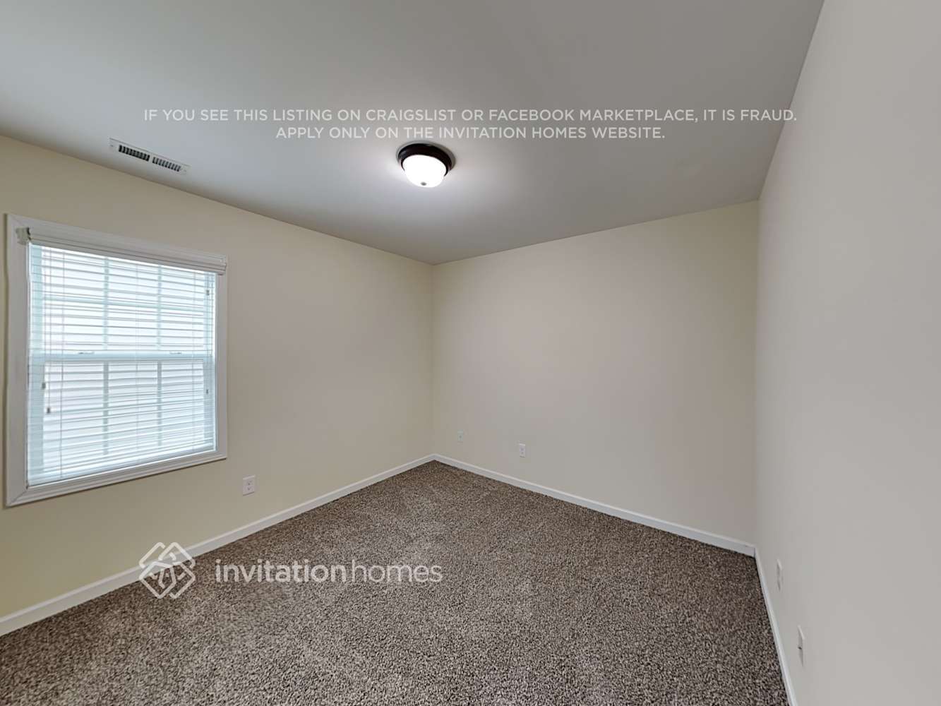 Building Photo - 137 Verrazano Pl