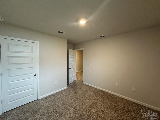Building Photo - 4424 Winged Elm Ct