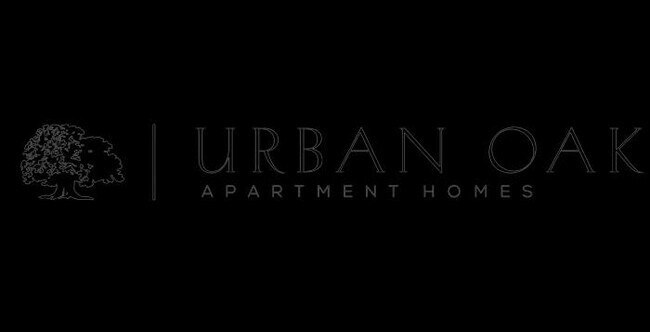 Building Photo - 502 W Brooklyn St - Apt 129