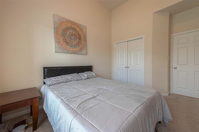 Building Photo - 24303 Wild Bramble Ln