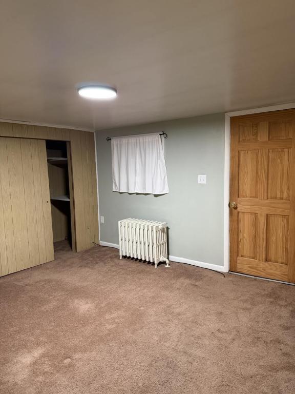 Building Photo - 214 Logan Blvd