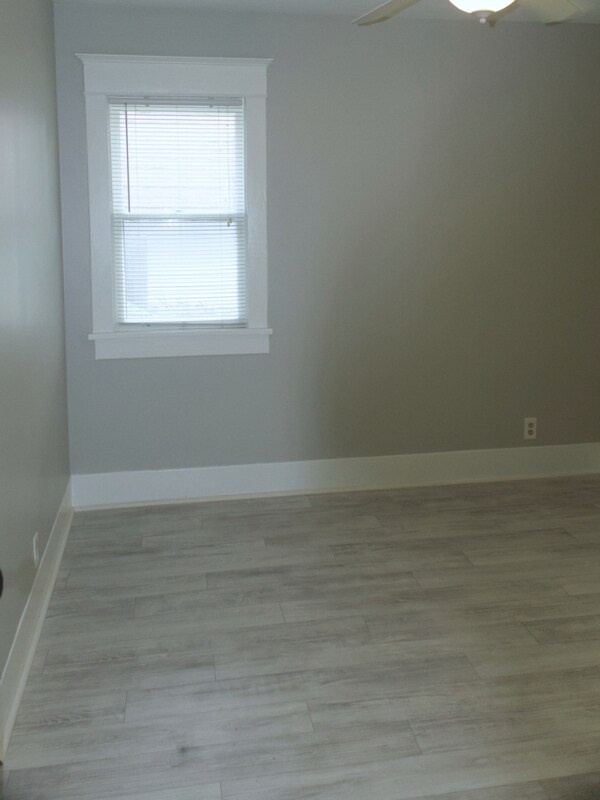 Building Photo - 2312 N 53rd St