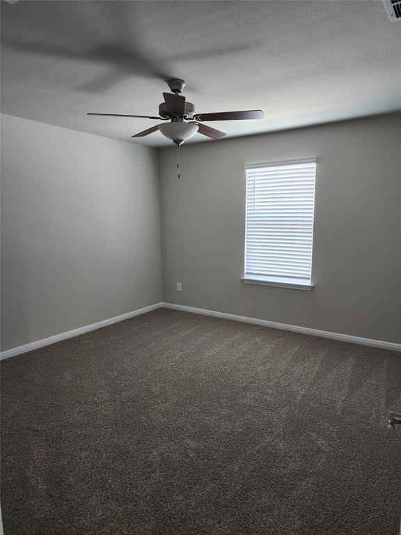 Building Photo - 120 Greenspire Ln