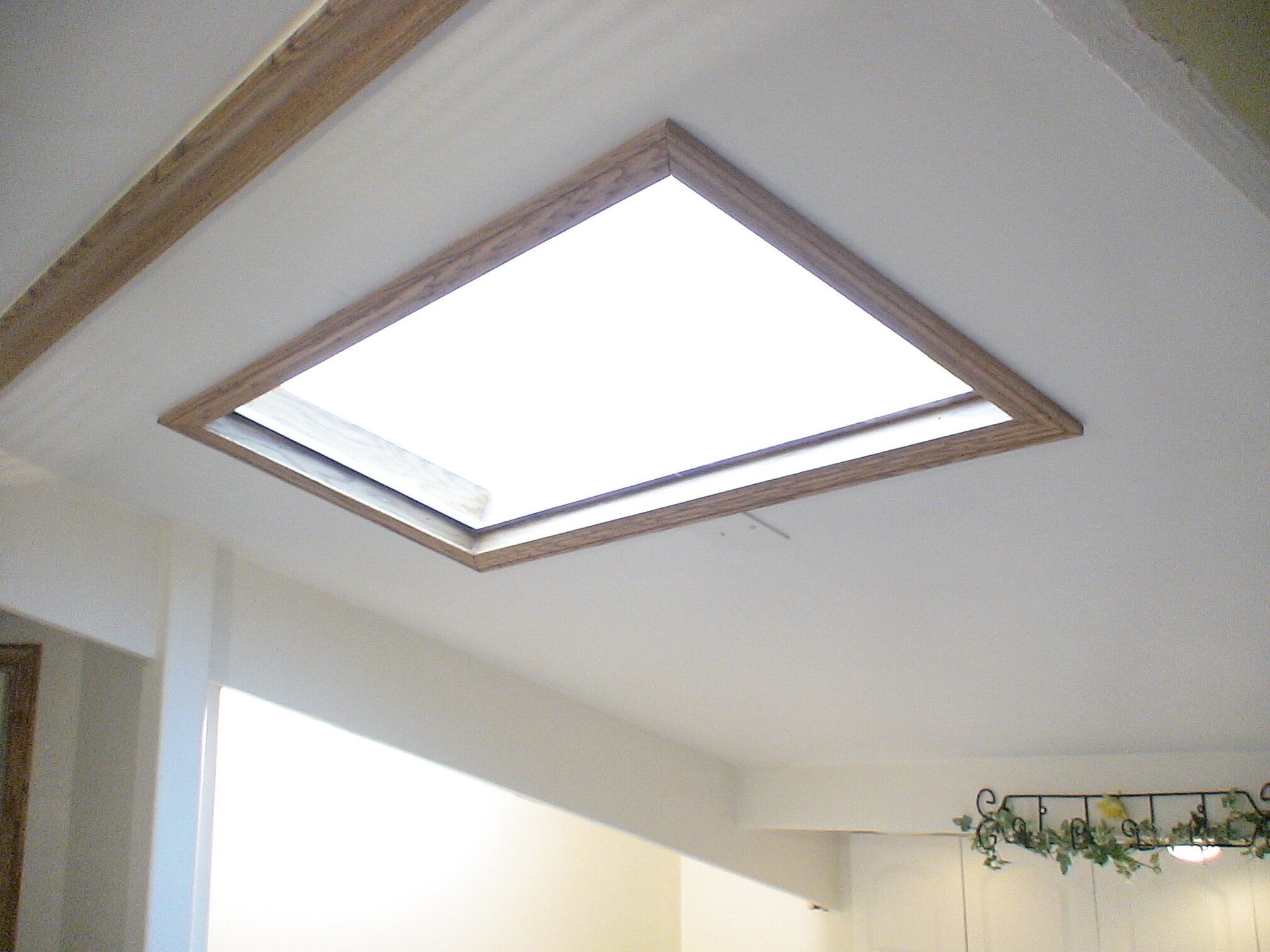 Building Photo - 7918 E 500N Rd