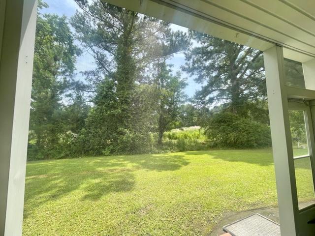 Building Photo - 1274 River Oaks Dr