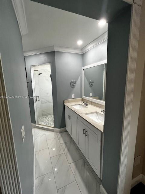 Building Photo - 16244 SW 75th St