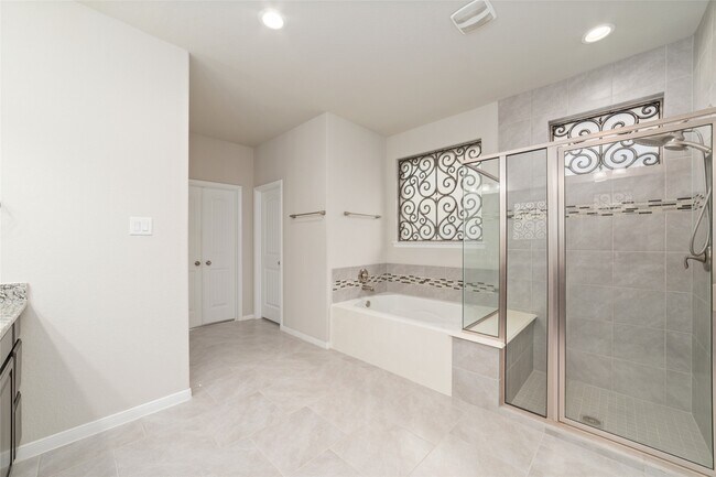 Building Photo - 28622 Abilene Park Ct