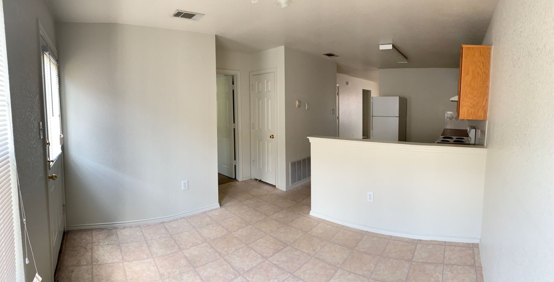 Building Photo - 3301 Toledo Dr