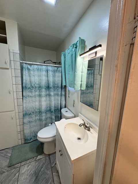 Building Photo - 4701 1/2 W 168th St