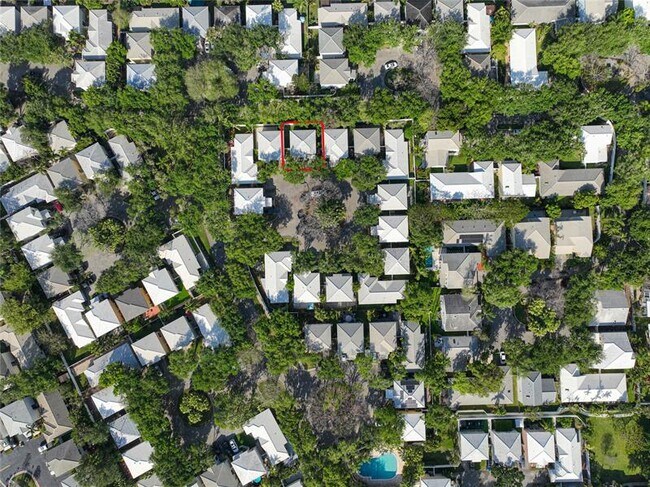 Building Photo - 9871 NW 2nd Ct