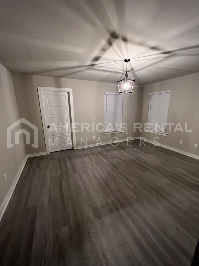 Building Photo - Home for Rent in Jemison, AL.... DEPOSIT PENDING!!