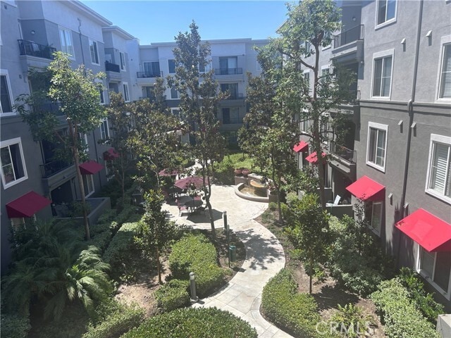 Building Photo - 1801 E Katella Ave