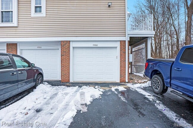 Building Photo - 44882 Marigold Dr