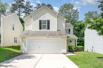Building Photo - 10307 Seedling Ln