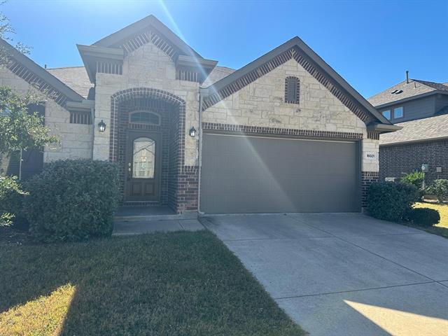 Building Photo - 16021 Placid Trail