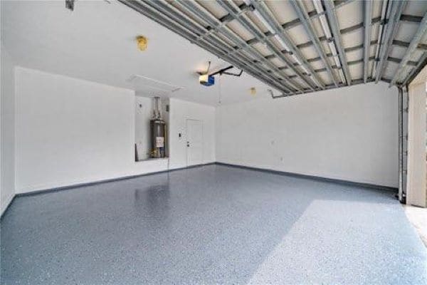 Building Photo - 3034 Oakdale Crossing Ct