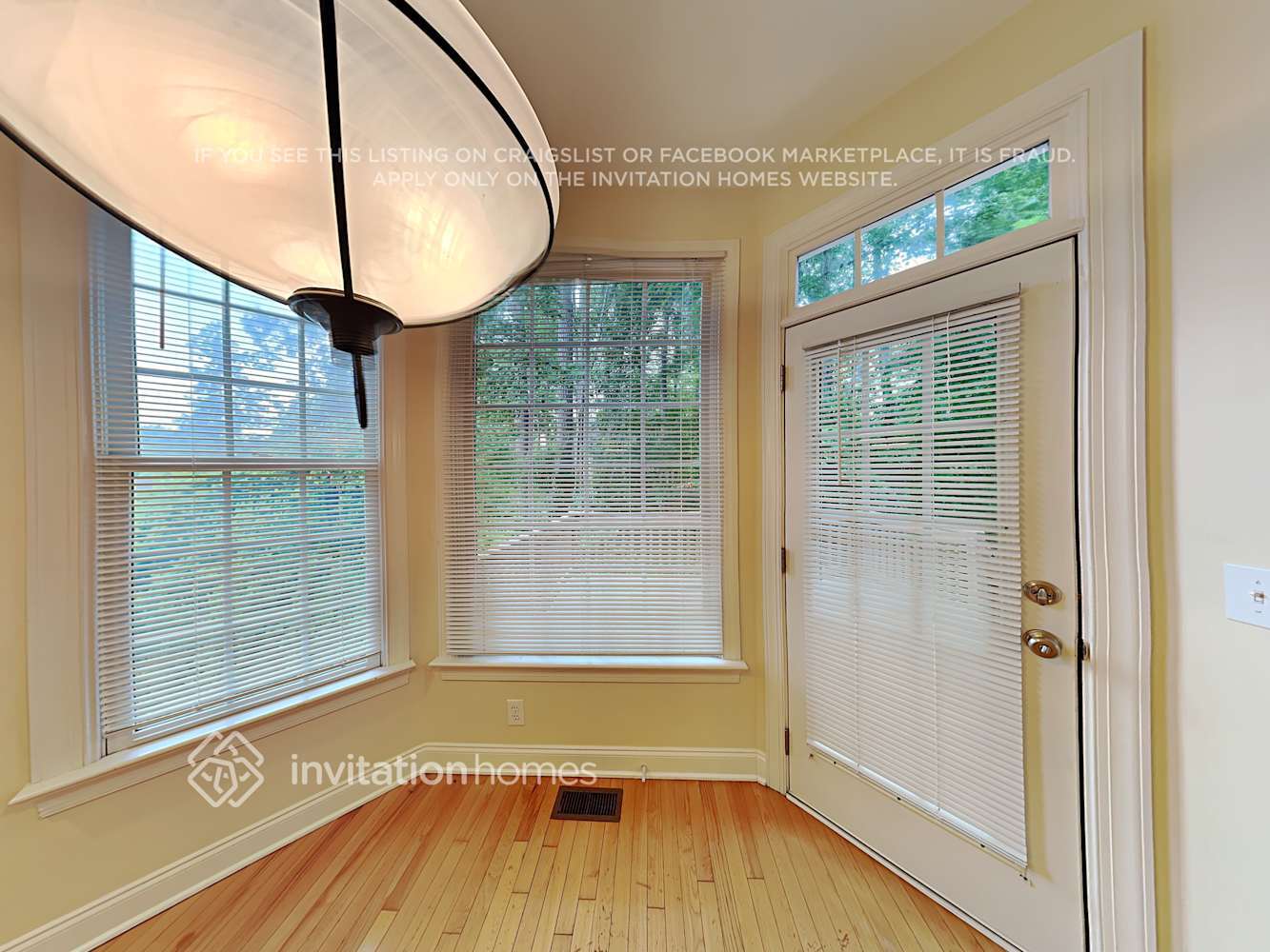 Building Photo - 508 Findhorn Ln