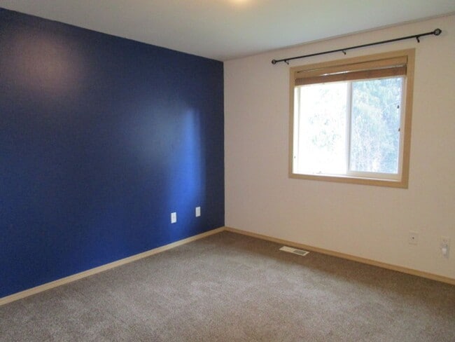 Building Photo - 1269 Arrezo Dr