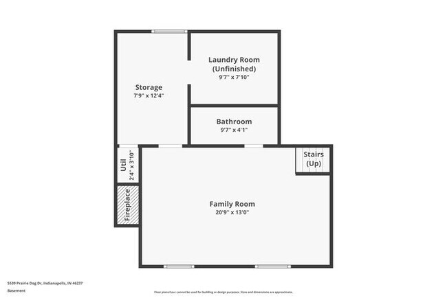 Building Photo - Stunning 3 Bedroom Home