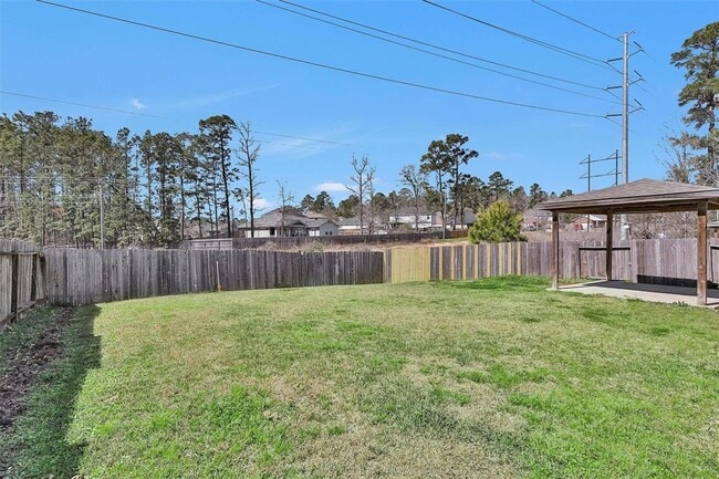 Building Photo - 13757 Bighorn Trail